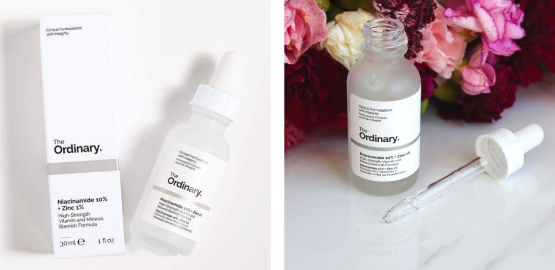 说一下你们用的最不好用的护肤品,赶紧查看一下你的护肤品成分