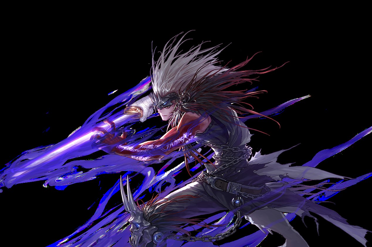 dnf所有职业二觉视频国语,dnf二觉该做啥