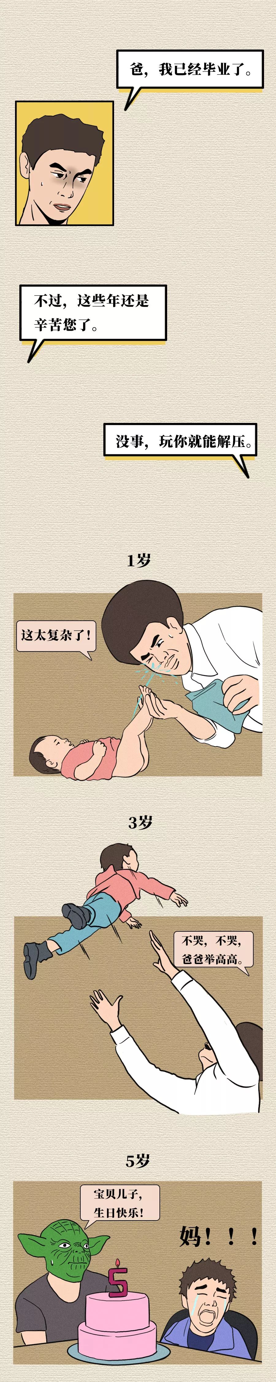 孤独寂寞的人物漫画,中年男人孤独寂寞抽烟漫画图片