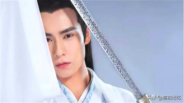 绝代双骄铁心兰苏樱吵架,苏樱初见铁心兰