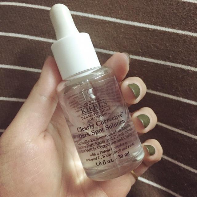 精华怎么买便宜,怎样才能买到好的精华