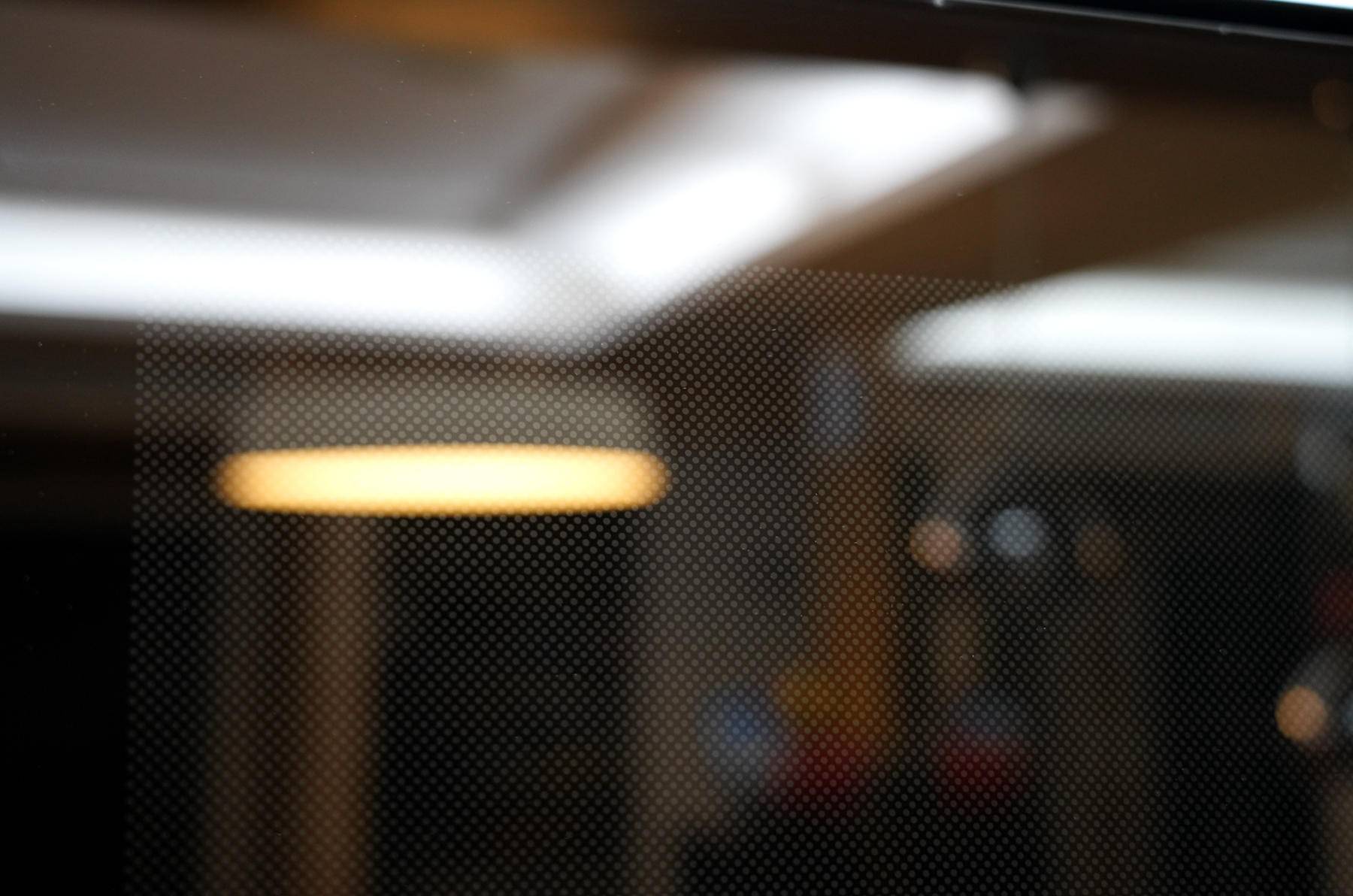 高端家庭清洁5种清洁剂,好用的家居清洁剂有哪些