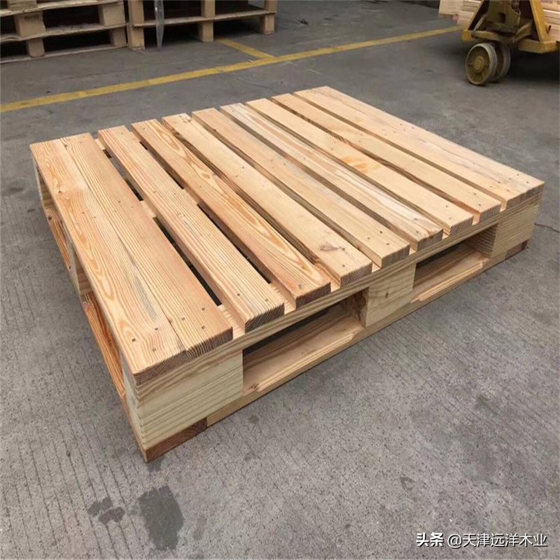 木托盘发霉变黑巧处理,木托盘怎么保存不发霉