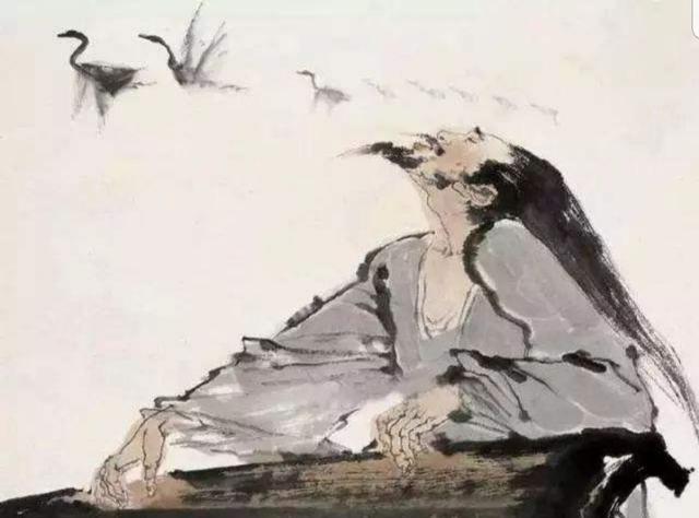 多情的男儿简谱,多情的男子汉