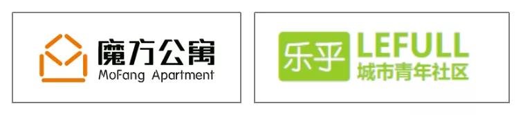 长租公寓的前景和现状,上海长租公寓价格一览表