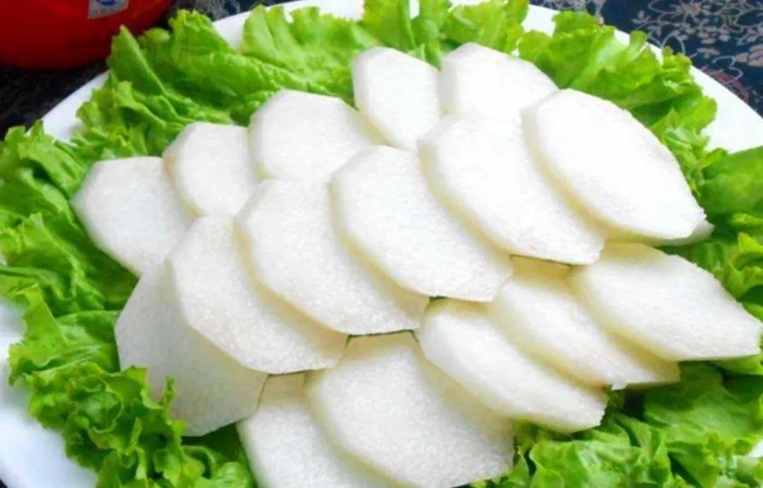 支气管扩张不可逆怎么办,支气管扩张不治疗有什么后果