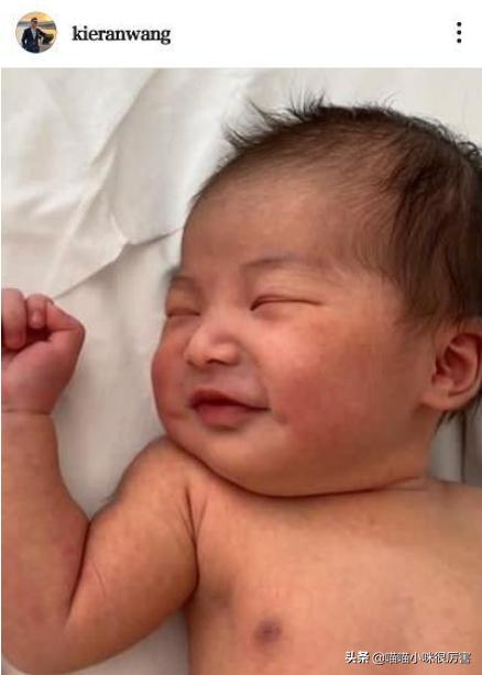 与法拉利总裁谈恋爱的朱珠,朱珠和法拉利太子爷恋爱了吗