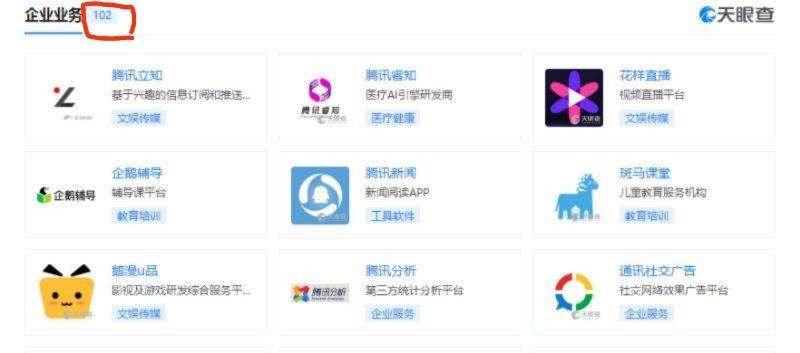 腾讯死掉的项目,腾讯停运产品有哪些