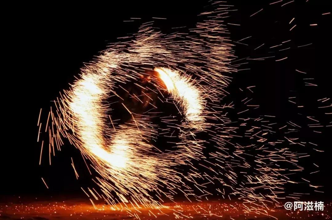 沙漠上的奇迹迪拜,沙漠奇迹之城攻略