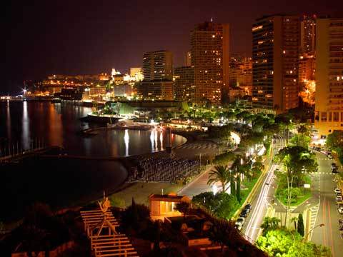 世界第一小的袖珍国在哪里,世界第一袖珍国家是哪个