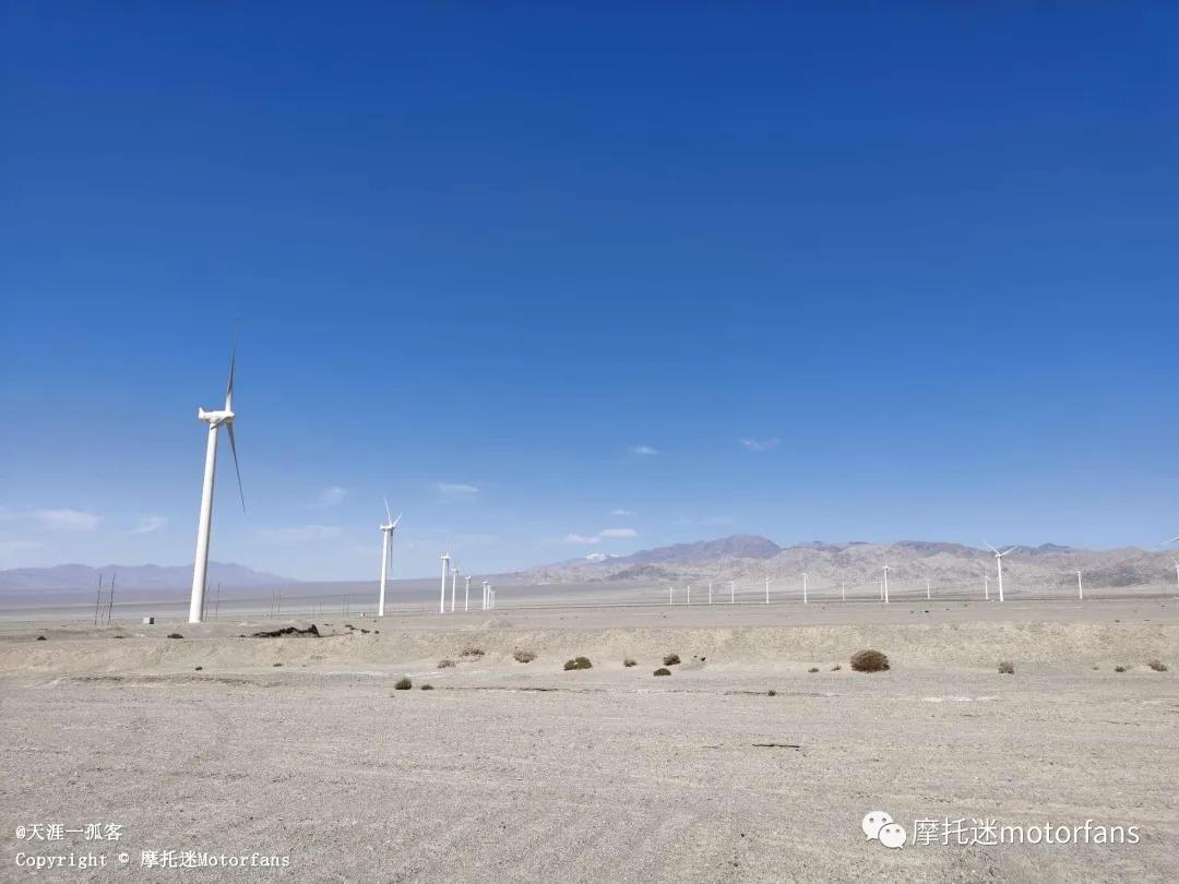 天津力帆k19,力帆摩托车k19骑行视频