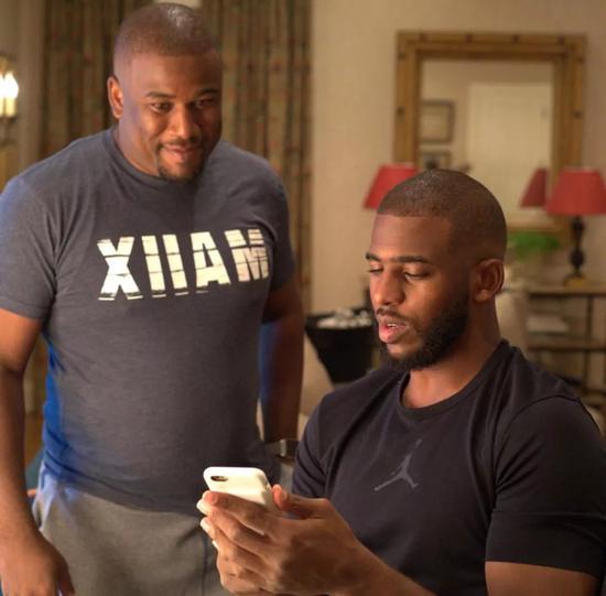 字母哥乔丹身体天赋,乔丹字母哥天赋对比