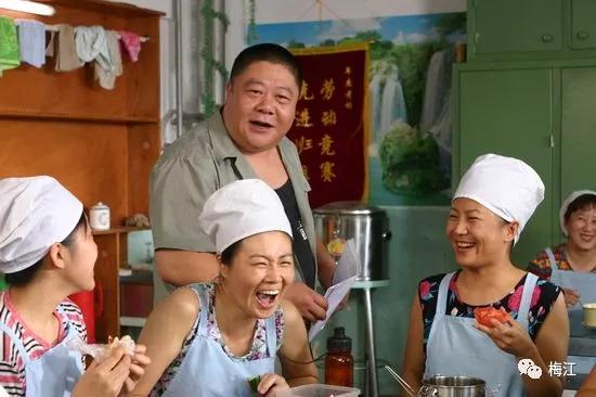 「我们一块儿的」河西人为什么自带优越感？