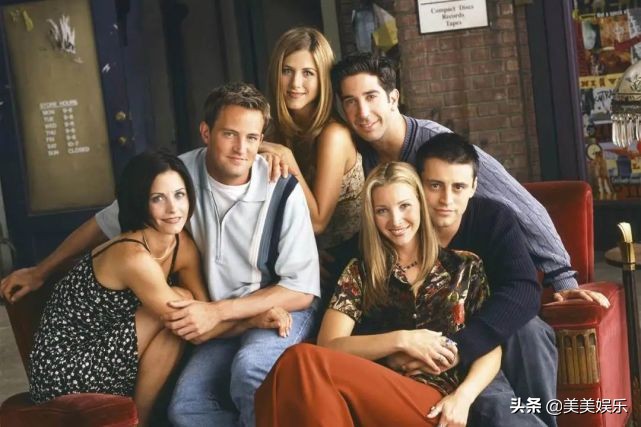 冬天必看的10部暖剧,分享几部适合假期看的好剧