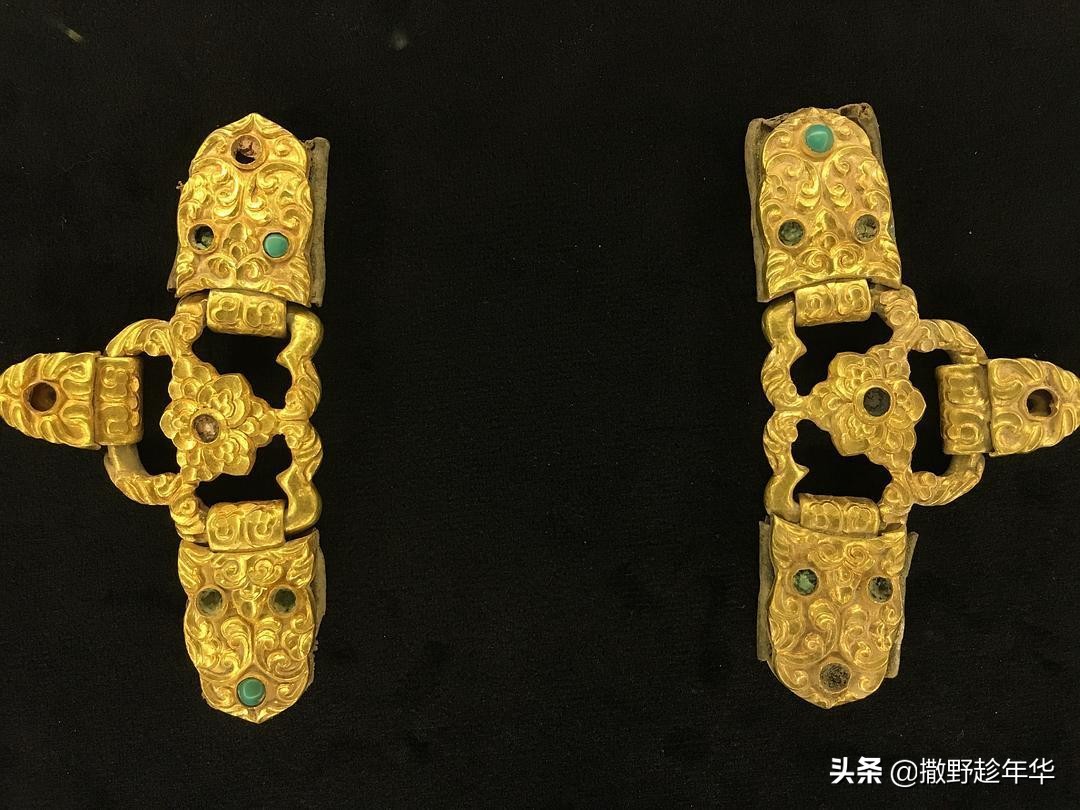 山宗·水源·路之冲|一带一路中的青海