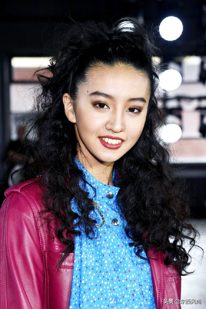 coach2020走秀,coach木村光希包