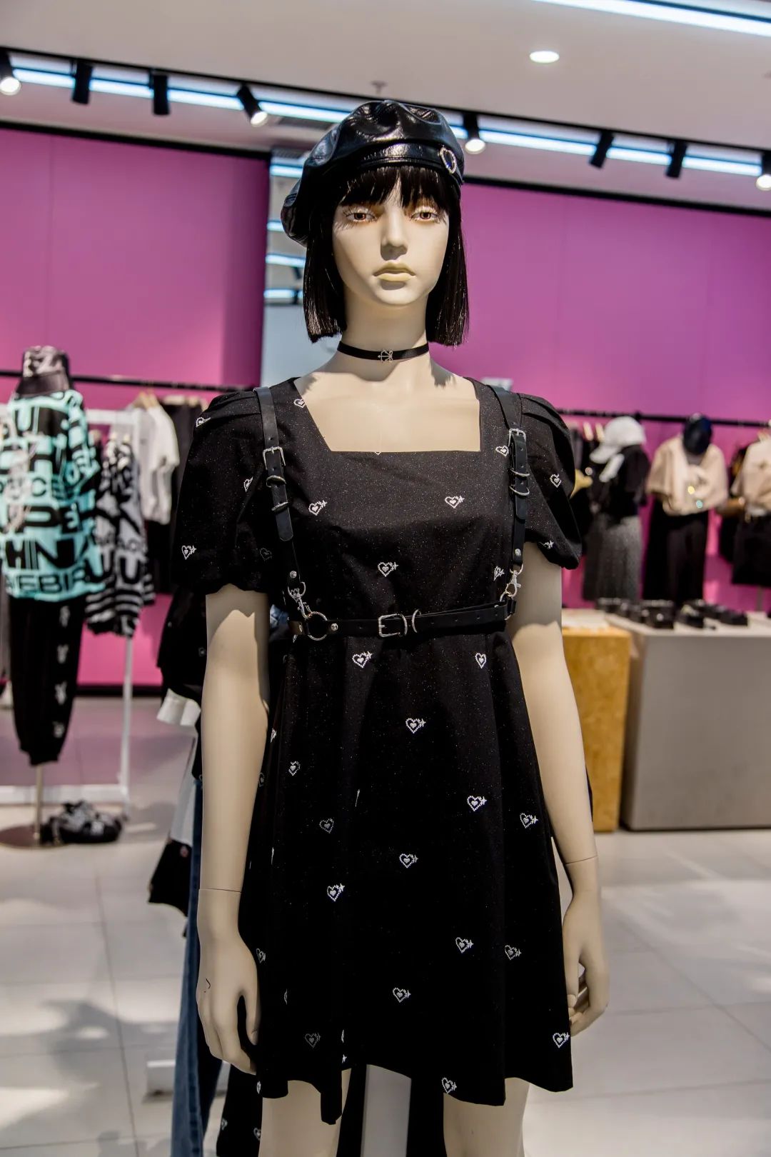 五一省钱攻略免费,五一赚钱小技巧