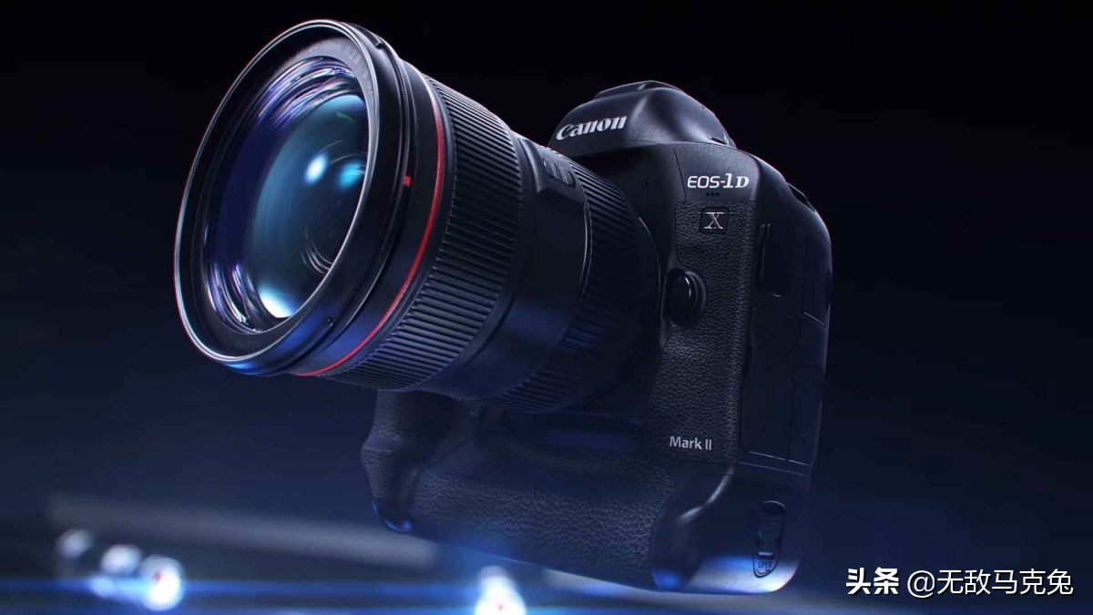 2023佳能相机推荐,2022公认的最好佳能单反相机