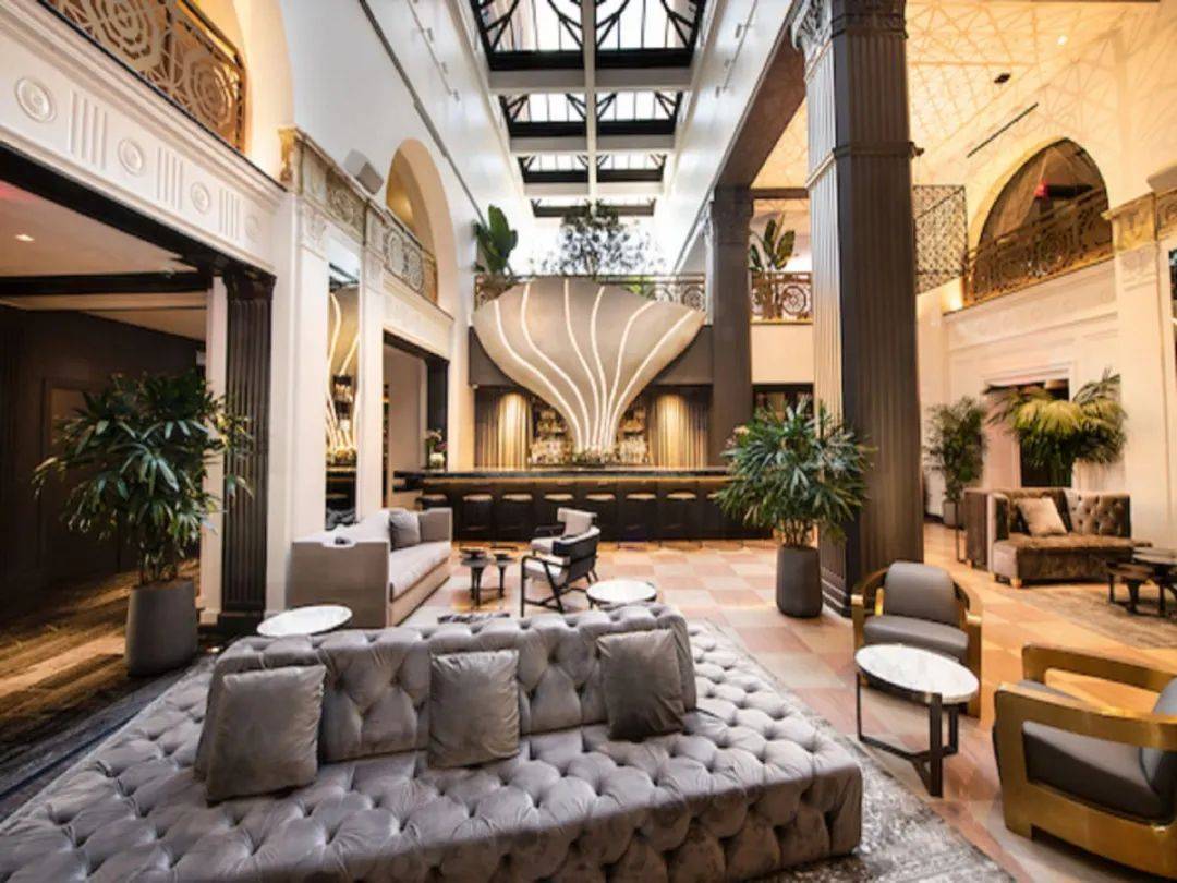 西部世界第四季建筑,西部世界第三季彩蛋解析