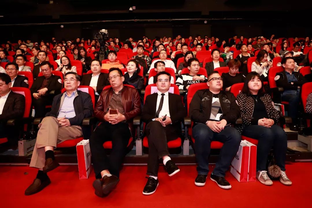 深圳和颐堂中医馆怎么样,深圳祥和堂中医馆怎么样