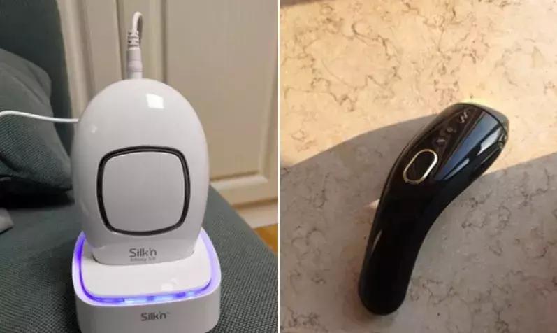 现在美容最火项目,激光脱毛品牌推荐美容院