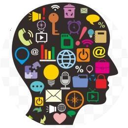 一款告诉你历史价格的插件,双11购物神器