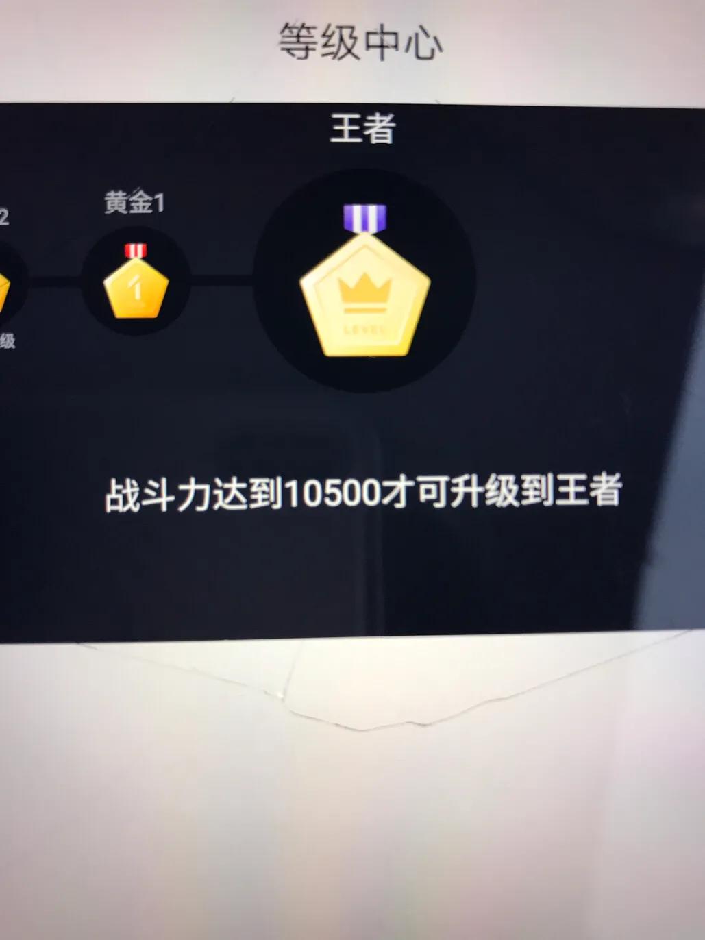 负债的人是进工厂还是跑外卖,进工厂打工还是跑外卖好