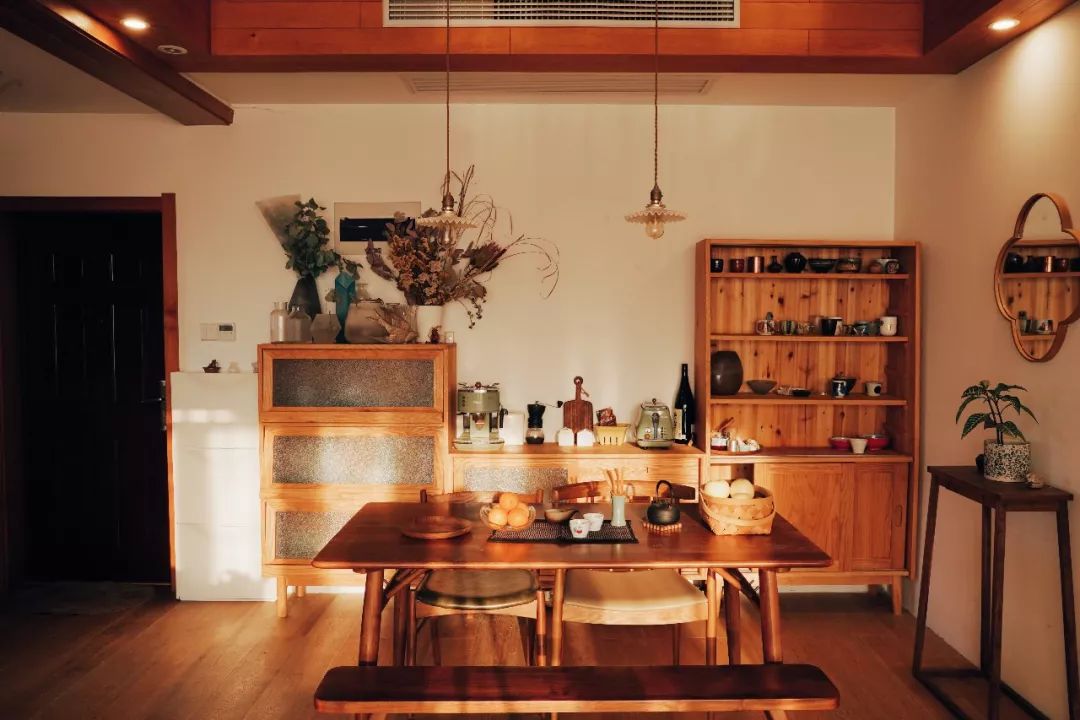 澶湁鐖变簡瀹屾暣瑙嗛,澶湁鐖变簡鍏ㄦ枃闃呰