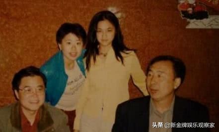 汤唯旗袍高清图,民国女人穿旗袍老照片