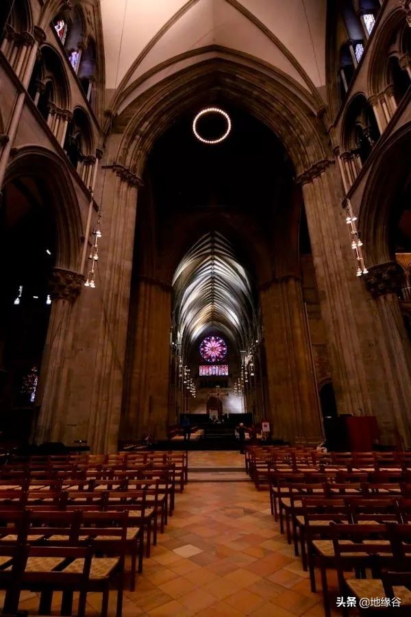 1815年瑞典为什么吞并了挪威,丹麦瑞典挪威历史关系