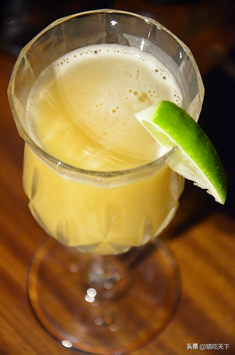 厦门鼓浪屿对面海景酒吧,厦门鼓浪屿海边酒吧