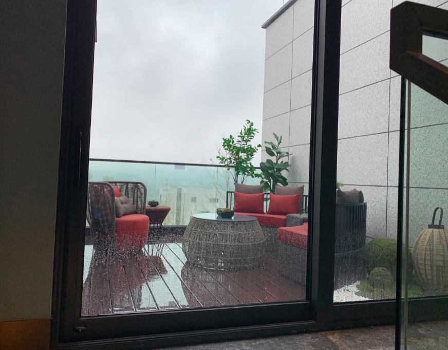 上个月,我去浙江探了探祥生的“老巢”......