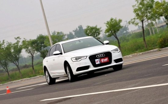 固铂zeonc7深度评测,固铂zeonc7轮胎