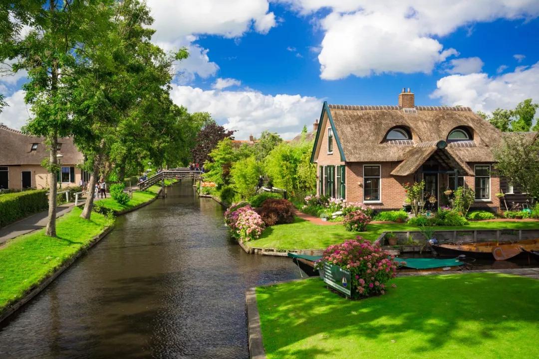 你知道什么才叫真正生活吗,你知道什么是真正的生活吗