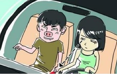 老板想占你便宜怎么办,老板总想占员工的便宜员工不生气