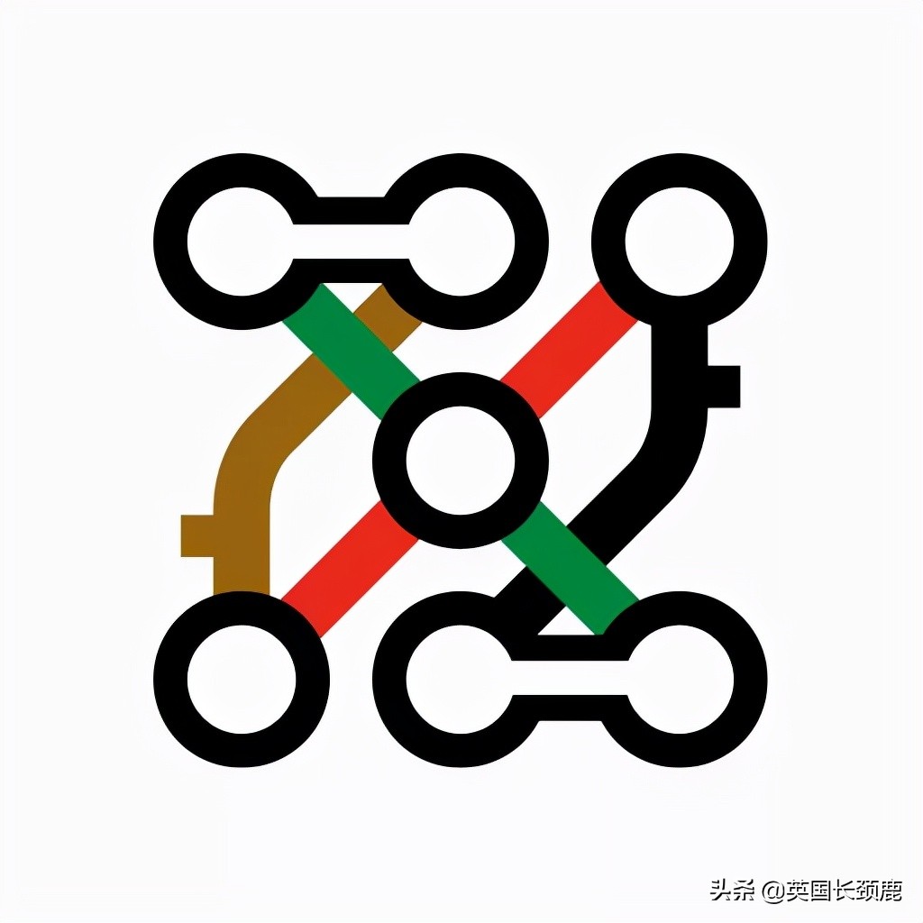 英国留学找房子哪个app最靠谱,英国出国留学20款app建议收藏