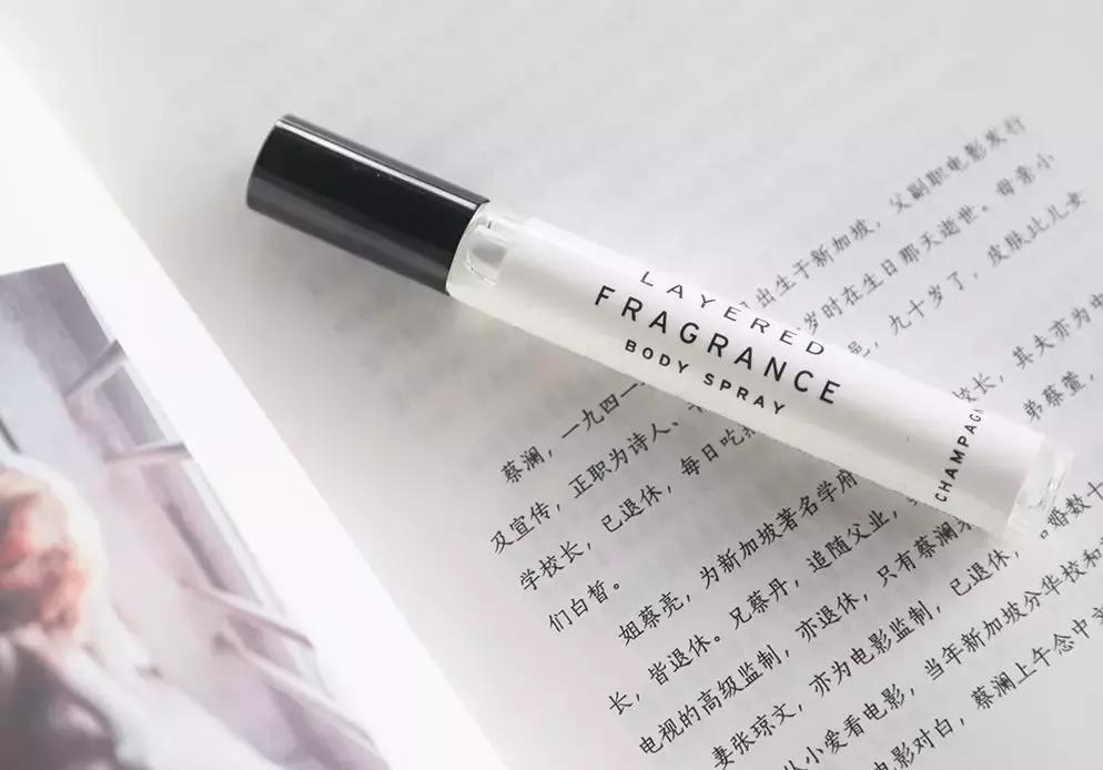 社畜青年一周自救指南,社畜缓解压力