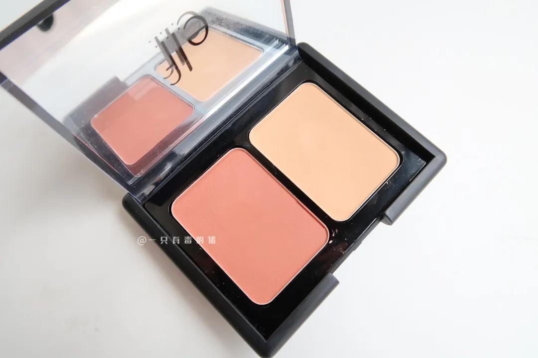 19鍏冨氨鑳戒拱鍒扮殑蹇箰,39鍏冨氨鑳戒拱鍒扮殑蹇箰