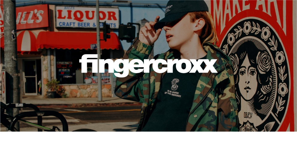 当下十大最流行的潮牌,全球十大潮牌品牌