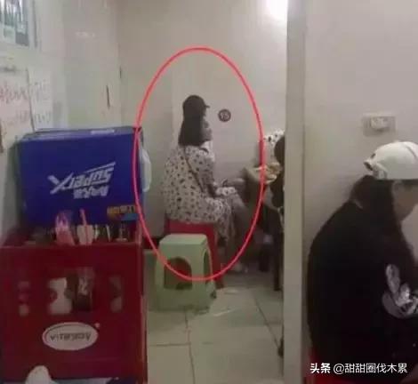 赵丽颖生完孩子后气质变了,赵丽颖生娃后首现身被嘲臃肿