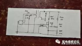 美的2p变频挂机显示e1什么故障,美的变频挂机e1维修视频