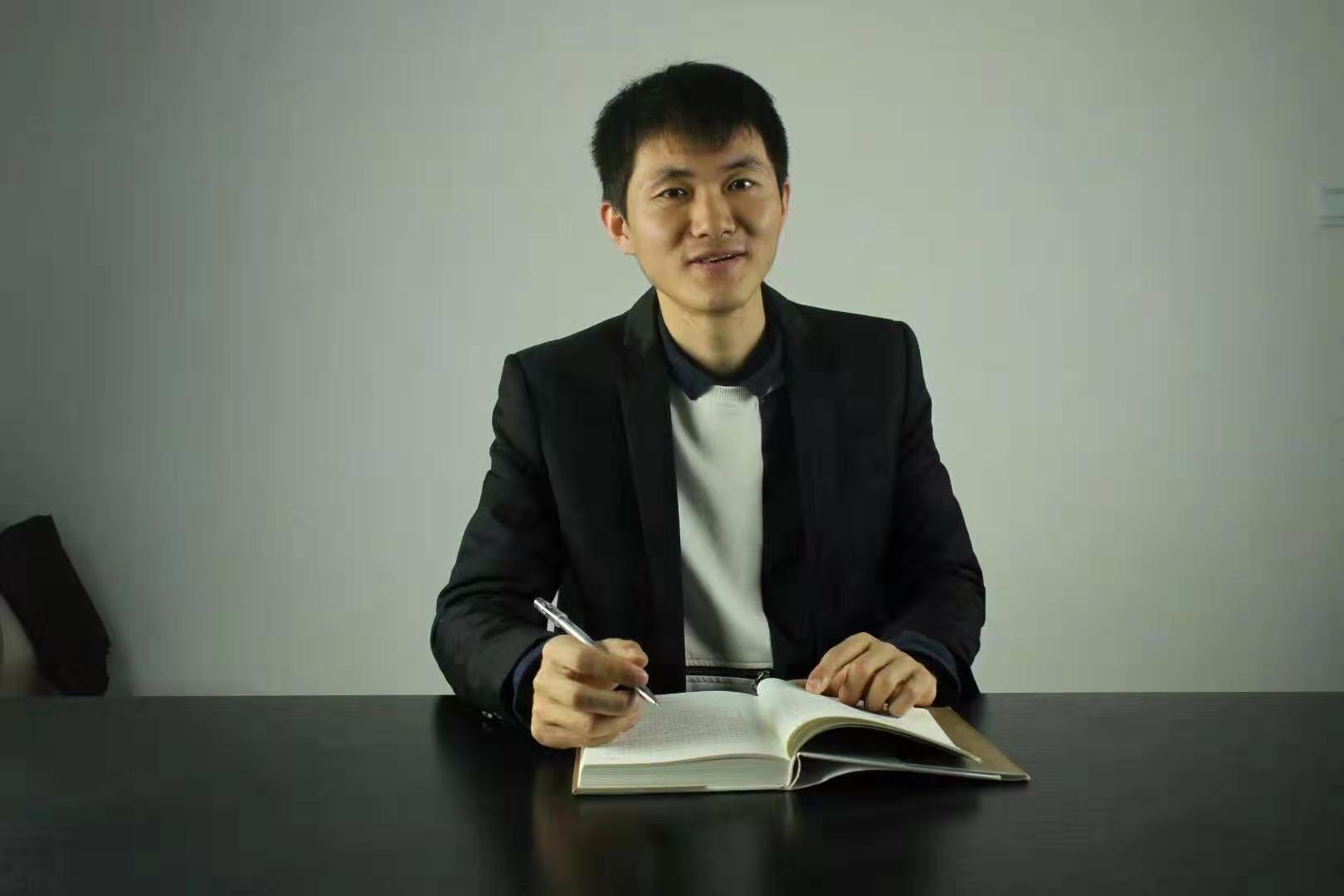 互联网公司寿命,互联网企业有多长寿命