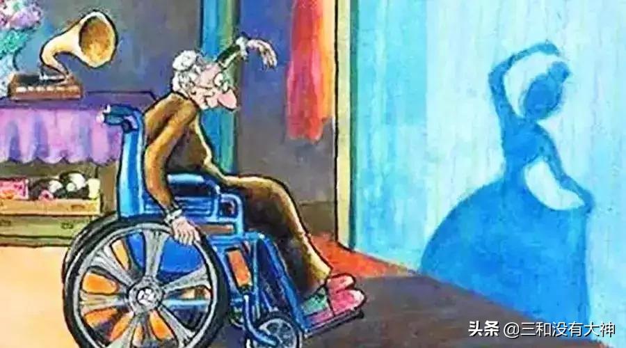 少壮不努力长大靠迷信图片,少壮不努力长大怪水逆