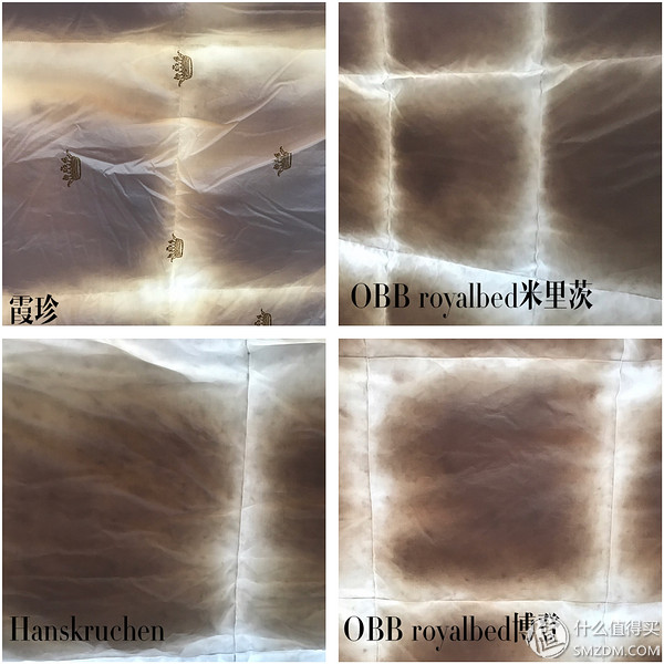 双十一鹅绒被推荐,399元鹅绒被正宗羽绒被