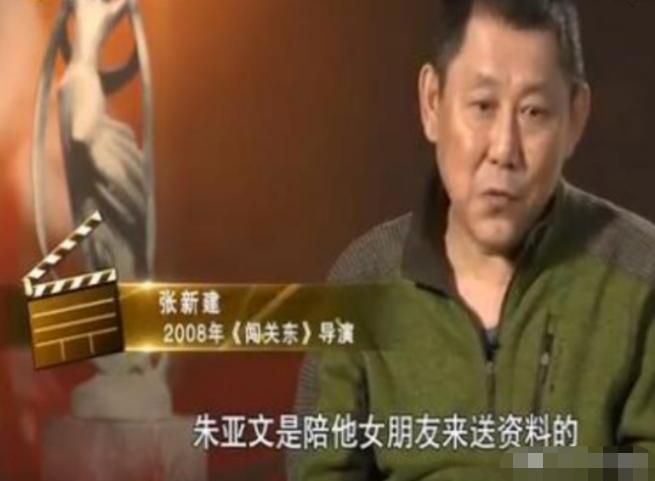 长津湖的豆瓣评分为什么不高,长津湖战役纪录片豆瓣评分