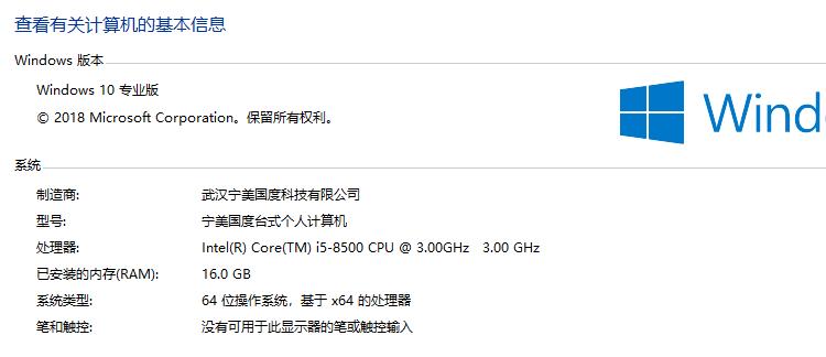 绝地求生最新画质设置推荐,绝地求生各个画质对帧数影响