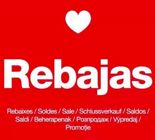 西班牙留学最新攻略,西班牙留学十条实用攻略