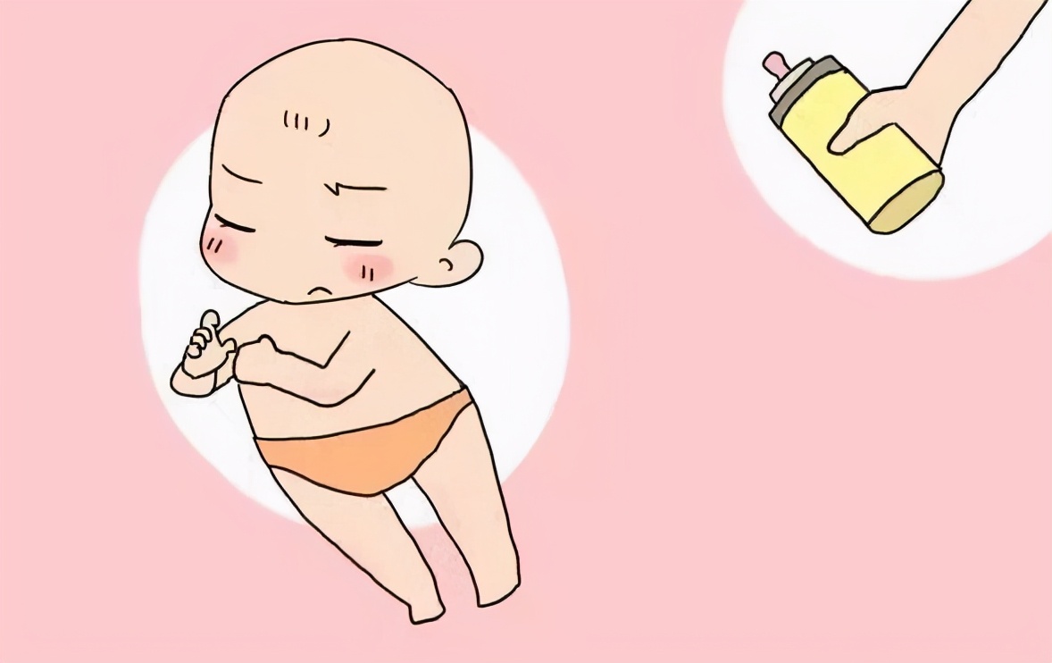 可贝思羊奶粉有没有袋装,可贝思羊奶粉不含乳铁蛋白能选吗