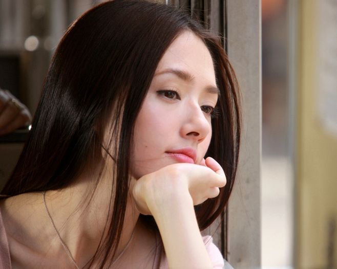 农村40岁的女人离婚的利弊,结婚40多年了想离婚怎么办