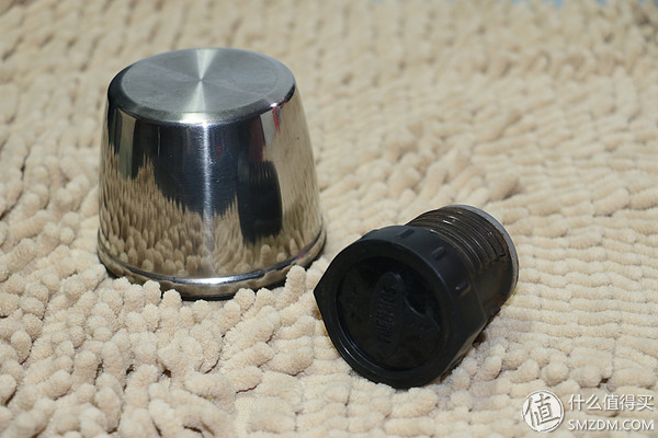 京东膳魔师双十一价格多少,双十一攻略买电器推荐